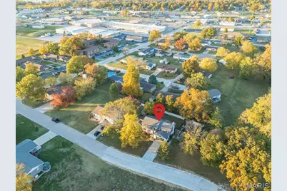 71 Oakwood Drive, Saint Genevieve, MO 63670 - Photo 7