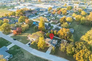 71 Oakwood Dr, Saint Genevieve, MO 63670 - Photo 7