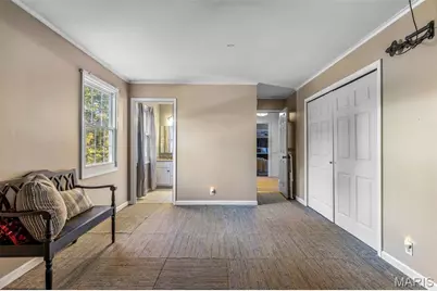 71 Oakwood Drive, Saint Genevieve, MO 63670 - Photo 29