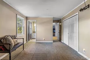 71 Oakwood Dr, Saint Genevieve, MO 63670 - Photo 29