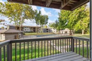 113 Lemans Ct, Lake Saint Louis, MO 63367 - Photo 11