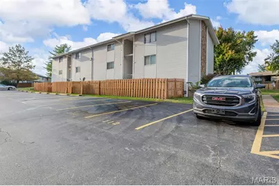 113 Lemans Court #113, Lake Saint Louis, MO 63367 - Photo 19