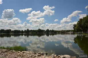 113 Lemans Ct, Lake Saint Louis, MO 63367 - Photo 31