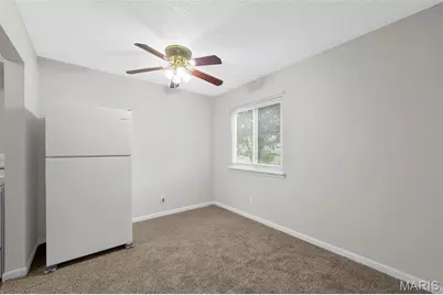 113 Lemans Court #113, Lake Saint Louis, MO 63367 - Photo 7