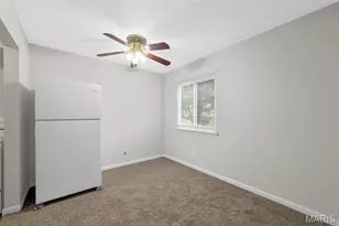 113 Lemans Ct, Lake Saint Louis, MO 63367 - Photo 7