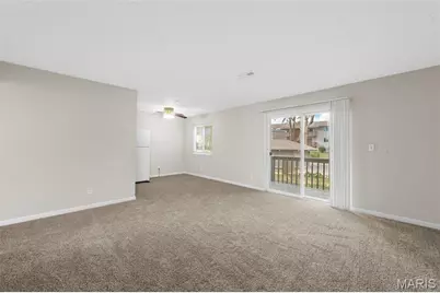 113 Lemans Court #113, Lake Saint Louis, MO 63367 - Photo 5
