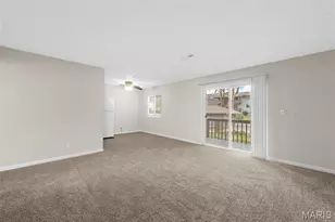 113 Lemans Ct, Lake Saint Louis, MO 63367 - Photo 5