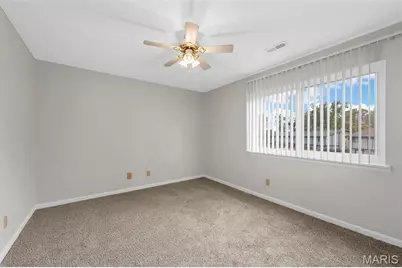 113 Lemans Court #113, Lake Saint Louis, MO 63367 - Photo 13