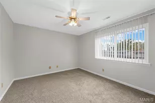 113 Lemans Ct, Lake Saint Louis, MO 63367 - Photo 13