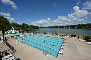 113 Lemans Ct, Lake Saint Louis, MO 63367 - Photo 27