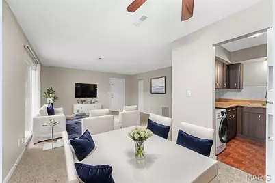 113 Lemans Court #113, Lake Saint Louis, MO 63367 - Photo 3