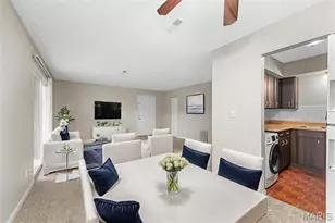 113 Lemans Ct, Lake Saint Louis, MO 63367 - Photo 3