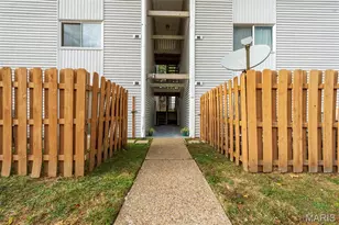 113 Lemans Ct, Lake Saint Louis, MO 63367 - Photo 17