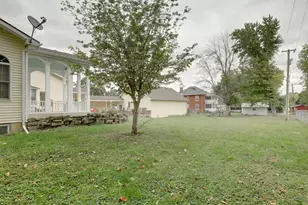 815 Washington St, Stanton, MO 63435 - Photo 11