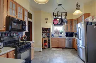 815 Washington St, Stanton, MO 63435 - Photo 5