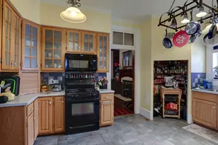 815 Washington St, Stanton, MO 63435 - Photo 15
