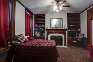 815 Washington St, Stanton, MO 63435 - Photo 29