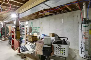 815 Washington St, Stanton, MO 63435 - Photo 19