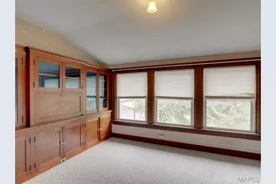 815 Washington Street, Stanton, MO 63435 - Photo 27