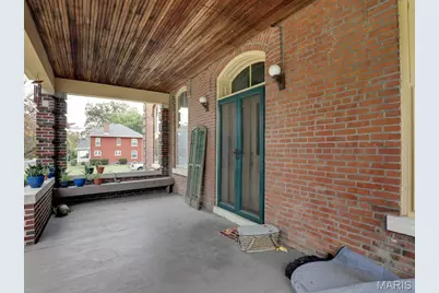 815 Washington Street, Stanton, MO 63435 - Photo 31