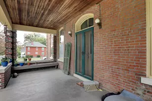 815 Washington St, Stanton, MO 63435 - Photo 31