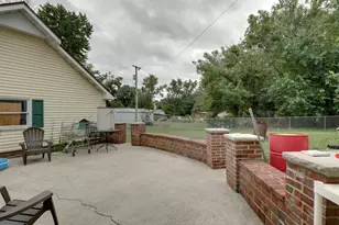 815 Washington St, Stanton, MO 63435 - Photo 9