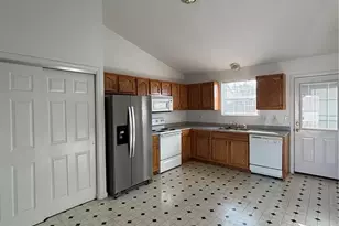 322 Cartpath Ln, Saint Clair, MO 63077 - Photo 7