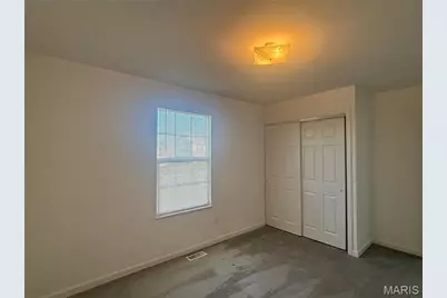 322 Cart Path Lane, Saint Clair, MO 63077 - Photo 13