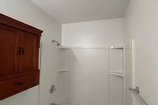 322 Cartpath Ln, Saint Clair, MO 63077 - Photo 15