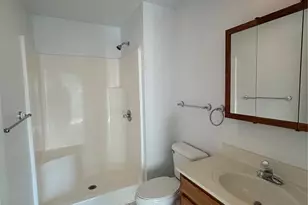 322 Cartpath Ln, Saint Clair, MO 63077 - Photo 17