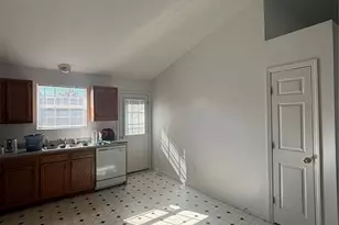 322 Cartpath Ln, Saint Clair, MO 63077 - Photo 9