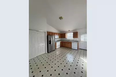 322 Cart Path Lane, Saint Clair, MO 63077 - Photo 7