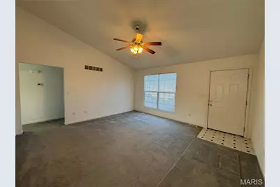 322 Cart Path Lane, Saint Clair, MO 63077 - Photo 5