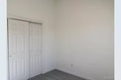 322 Cart Path Lane, Saint Clair, MO 63077 - Photo 11