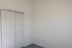 322 Cartpath Ln, Saint Clair, MO 63077 - Photo 11