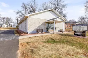 772 Weber Rd, Farmington, MO 63640 - Photo 3