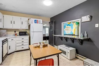 772 Weber Road, Farmington, MO 63640 - Photo 41