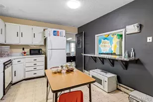 772 Weber Rd, Farmington, MO 63640 - Photo 41