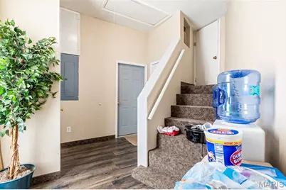 772 Weber Road, Farmington, MO 63640 - Photo 23