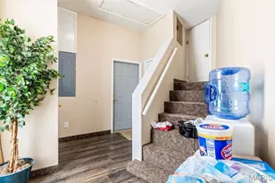 772 Weber Rd, Farmington, MO 63640 - Photo 23