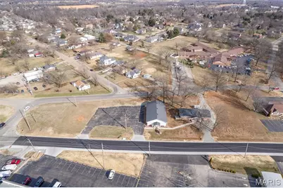 772 Weber Road, Farmington, MO 63640 - Photo 55