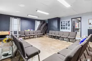 772 Weber Rd, Farmington, MO 63640 - Photo 45