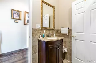 772 Weber Rd, Farmington, MO 63640 - Photo 13