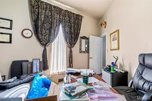 772 Weber Rd, Farmington, MO 63640 - Photo 25