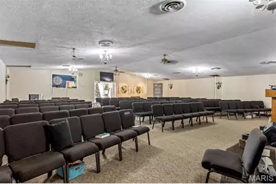 772 Weber Road, Farmington, MO 63640 - Photo 19