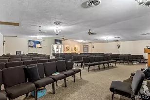 772 Weber Rd, Farmington, MO 63640 - Photo 19