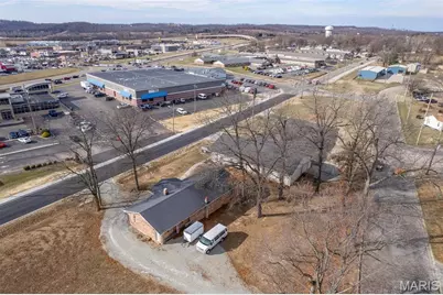 772 Weber Road, Farmington, MO 63640 - Photo 59