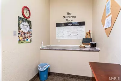 772 Weber Road, Farmington, MO 63640 - Photo 9