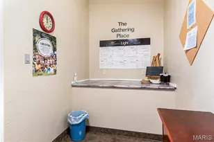 772 Weber Rd, Farmington, MO 63640 - Photo 9