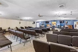 772 Weber Rd, Farmington, MO 63640 - Photo 17